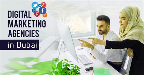 Marketing Agency in Dubai & Video Production .